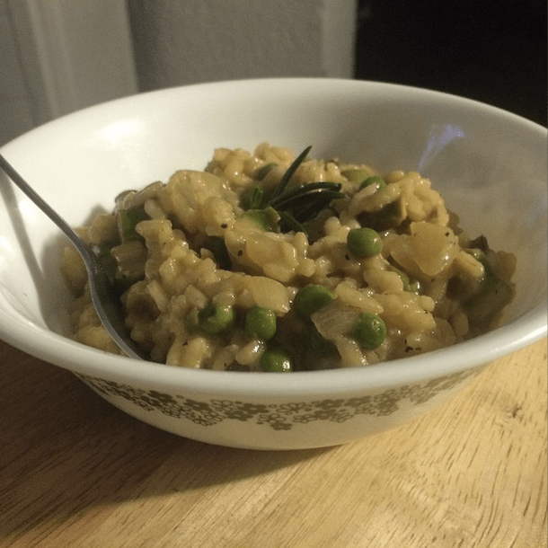 Screen Shot 2014-10-27 at 8.43.37 PM