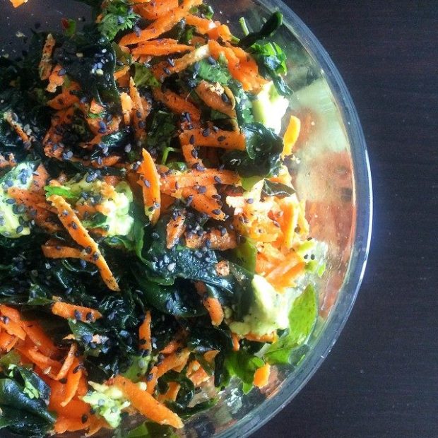 10929069_380885795445864_3993496800916266894_n