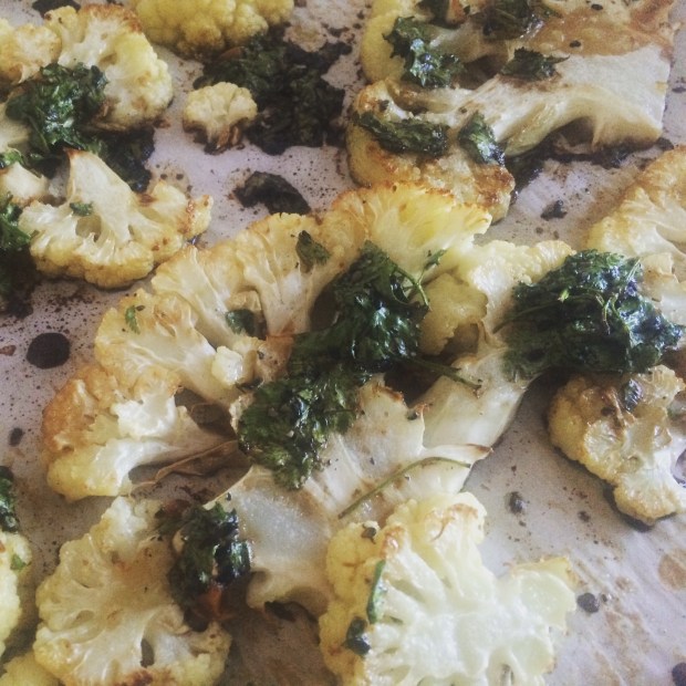 2015-05-14 17.54.22-1