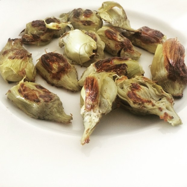 2015-05-30 14.24.35-1