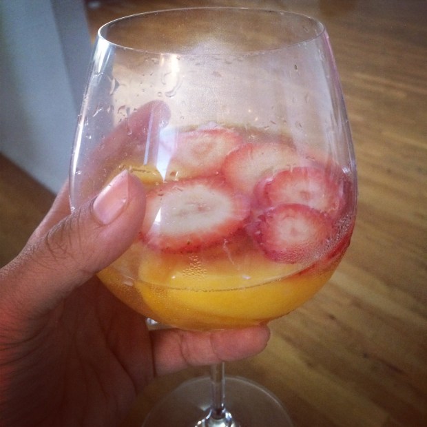 2015-05-30 14.25.54-1