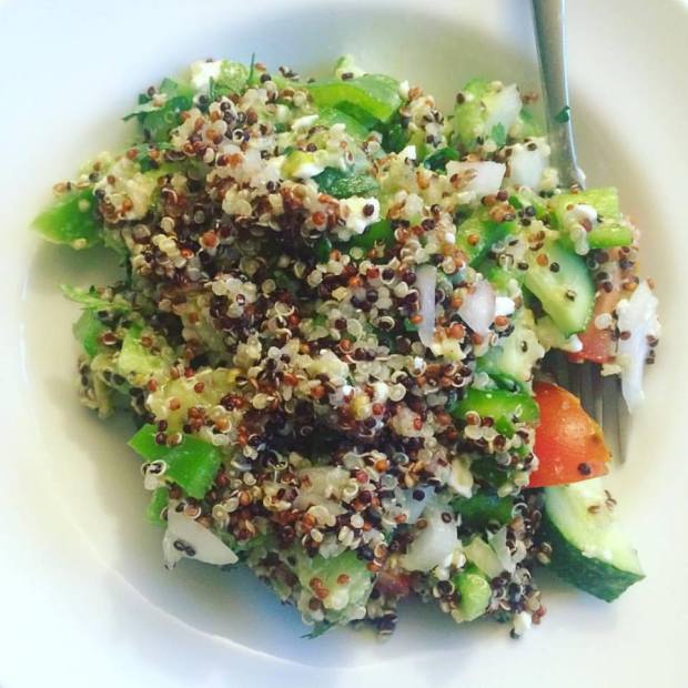 11156349_956661817705787_584186175028361827_n