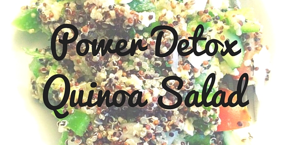 Tangy watermelon salad (1)