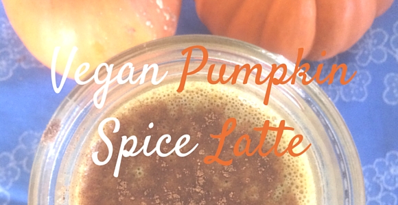 Tangy watermelon salad (4)