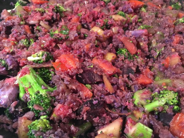 2015-11-08 20.25.44-1