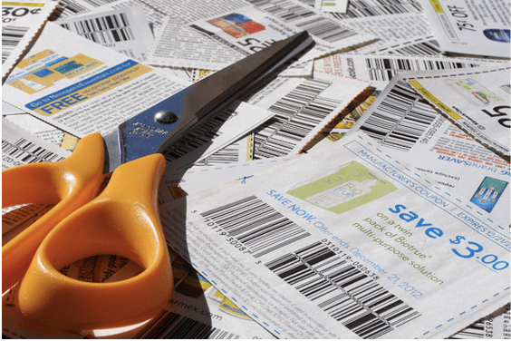 Screen Shot 2015-11-05 at 5.08.13 PM