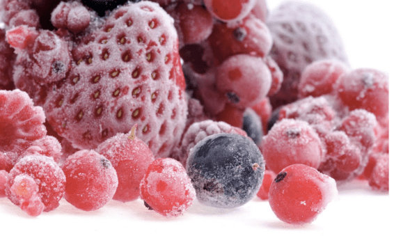 Screen Shot 2015-11-05 at 5.09.49 PM