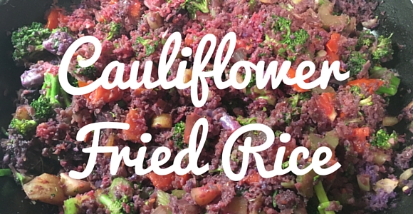 Tempeh Bacon Lettuce & Tomato Sammies (3)