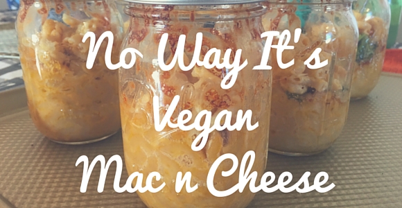 Tangy watermelon salad (1)