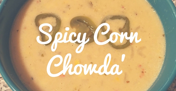 Tempeh Bacon Lettuce &amp; Tomato Sammies (6)