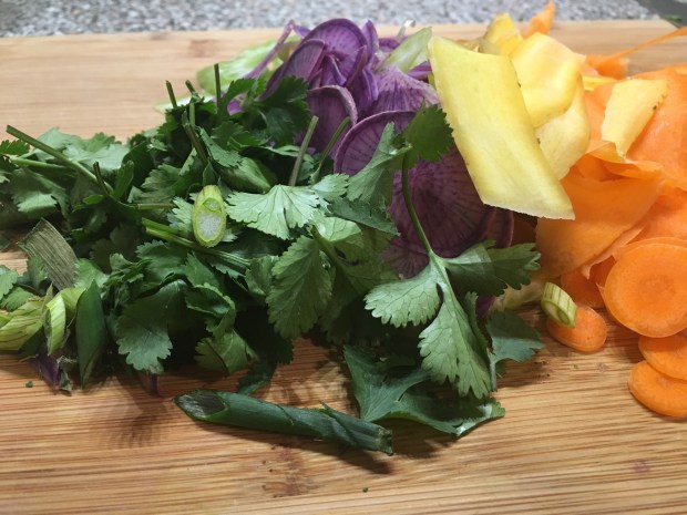 2016-02-02 20.13.25.jpg