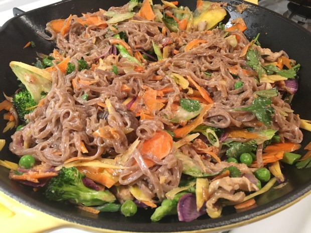 2016-02-02 20.26.36-1.jpg