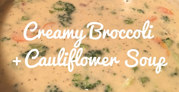 Tempeh Bacon Lettuce & Tomato Sammies