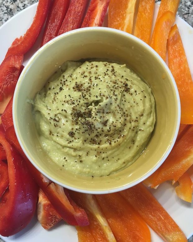 12792301_470387623162347_7577628444666182773_o