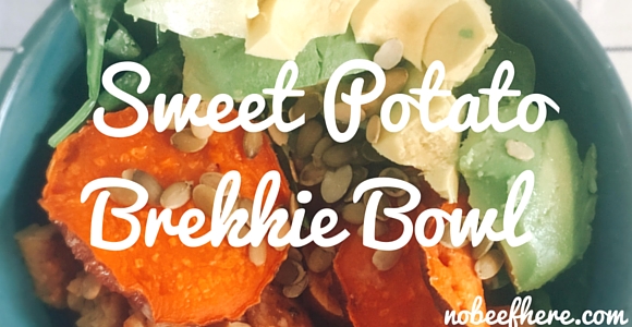 Tempeh Bacon Lettuce & Tomato Sammies (1).jpg