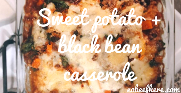 Tempeh Bacon Lettuce & Tomato Sammies (1).png