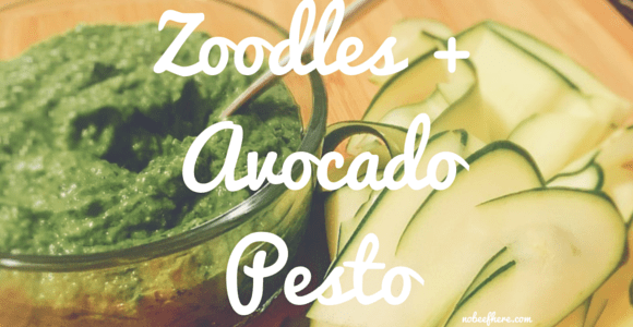 Tempeh Bacon Lettuce &amp; Tomato Sammies