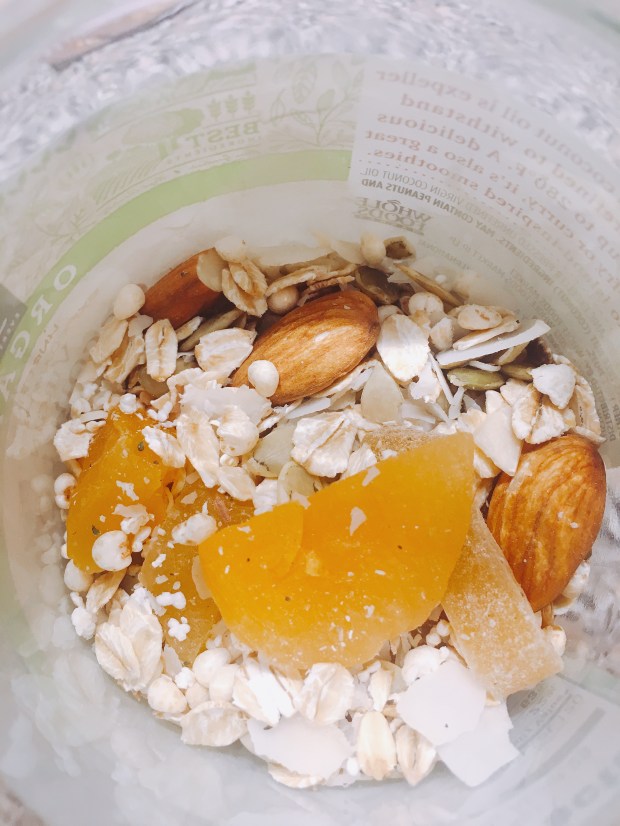 2016-06-29 21.20.06.jpg