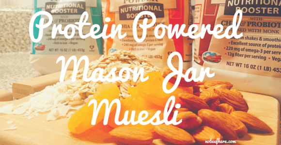 Tempeh Bacon Lettuce & Tomato Sammies (3).png