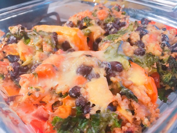 2016-07-08 19.55.26.jpg