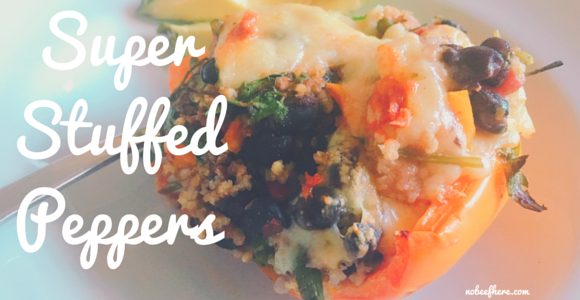 Tempeh Bacon Lettuce & Tomato Sammies (4)