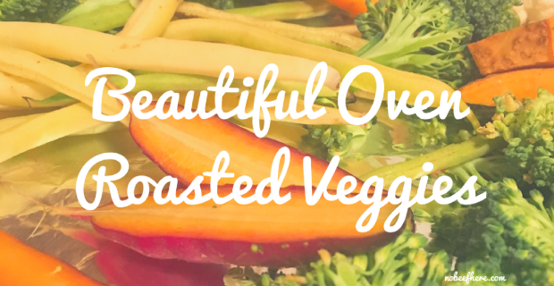 Tempeh Bacon Lettuce & Tomato Sammies (1).png