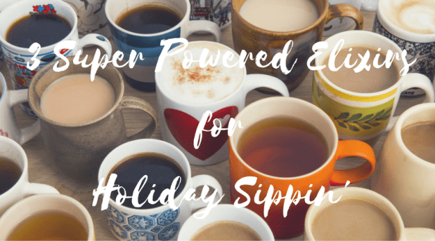 The Awesome Autumn Cleanse (1).png