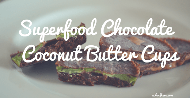 Tempeh Bacon Lettuce & Tomato Sammies (1).png