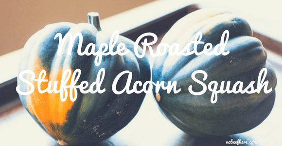 Tempeh Bacon Lettuce &amp; Tomato Sammies (3)