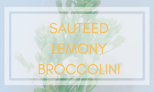 Copy of Copy of Copy of New Moon Celebrations